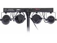 Ibiza DJLIGHT60 Ibiza DJLIGHT60